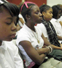 meditators
