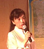 Huang