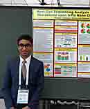 Pranav