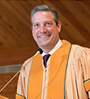 tim ryan