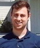 zachar