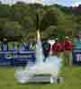 rocket