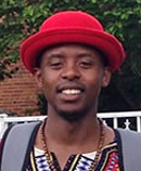 kabelo