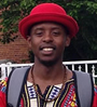 kabelo