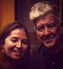 lynch
