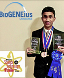 Pranav
