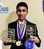 pranav