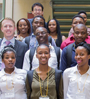 students