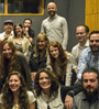 film students