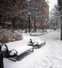 winter