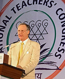 india conference