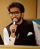 waqas
