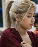 student