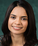 Ashley Deans Ph.D., Consciousness Based Educator