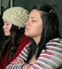 students