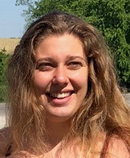 emily