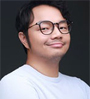 andy zhong