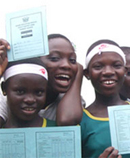 students