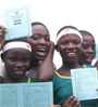 students