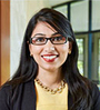 Jagruti