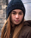 teen