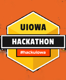 hackathon