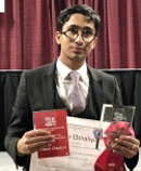 pranav
