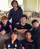 boys
