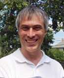 andrew