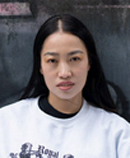 YiZhou