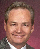 bob boyer
