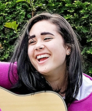 teen