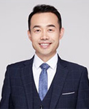 Yong Xu