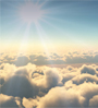 clouds