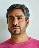edgard