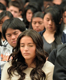 teens