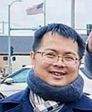 Tam