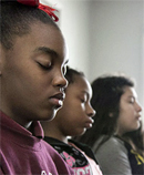 students