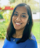 Varsha