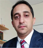 professor