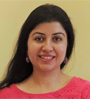 manisha