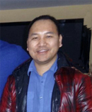 alumnus roman 