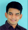 dileep