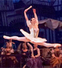 performer