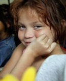 child