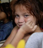 child