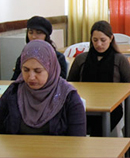 students