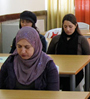 students