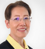 dr ho
