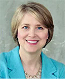 dr lonsdorf